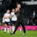 Unexpected happening – Derby County key man lands Premier League coaching job – Hard to see him leave.