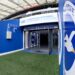 ‘Agreement’ – Brighton’s £50m attack duo to leave after failed moves.