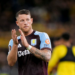 Latest update: Coventry City’s Ross Barkley Pursuit Faces Fresh Setback as Aston Villa Consider Keeping Midfielder.