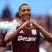 £41m tilesman old trafford exit – sunderland ply arsenal for £150,000 per week player in a £35m bid