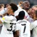 Expensive Mistake: Fulham FC Arguably Regretting Over £27 Million Player Who Was Once Fan Favourite.