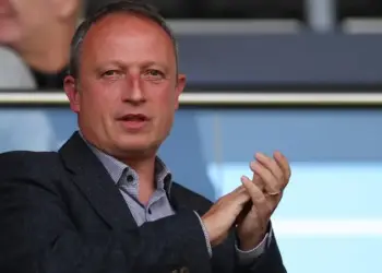 Money is not the problem – Derby County launch interest’ in £m costly Wembley hero – Unbelievable