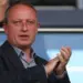 Money is not the problem – Derby County launch interest’ in £m costly Wembley hero – Unbelievable