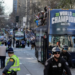 Seattle Seahawks Set for Record $9.612 Billion Sale as Khosla Family Agrees to Buy Super Bowl Champions.