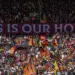 Expensive Mistake – Can Jake Beesley Fill Andy Cook’s Boots? Bradford City’s Biggest Summer Question