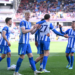“I Preferred De Zerbi” – Sidelined Brighton hit man Drops Major Exit Hint After Lack of Minutes Under Hurzeler.