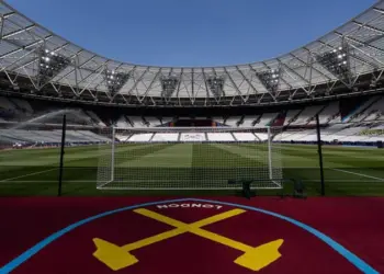 London mayor Sir Sadiq Khan account westham heavy lose – West Ham stadium deal costs taxpayers £35m this year