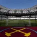 London mayor Sir Sadiq Khan account westham heavy lose – West Ham stadium deal costs taxpayers £35m this year