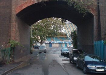 Good News – Millwall close on €3m+ deal for 21-year-old, medical awaits.