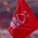 I shouldn’t have left – Nottingham Forest Midfielder finding new home less shiny Following City Ground Departure.
