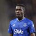 Idrissa Gueye departs goddison park – mutual termination with an agreement as German replacement priced