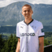 Filip joins as derby county’s third summer recruit – 26 year old versatile German is a total clutch