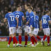 I’m not leaving _ Fratton park hitman vows to make a mark with 12% pay cut _ is he the right man??