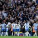 I Regret Leaving” – Ex-Brighton Fan Favourite Reportedly Open to Seagulls Reunion After Challenging New Chapter.