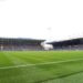 Fratton Park Buzzing as Portsmouth FC Launch Ambitious Summer Plans