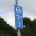 “I Shouldn’t Have Left – Former Brighton and hove Albion Fan Favourite Regrets His Exit As He Finds New Home Less Shiny.