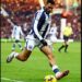 Mind Blowing – What Alex Mowatt and Isaac Price said to Karlan Grant after leaving West Brom