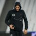 Negotiations underway for Brighton exit – Confirmation of talks happening..