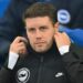 Fabian Hürzeler is reportedly set to make one final try to convince Germany’s brightest young attacking talents to come to Brighton & Hove Albion.