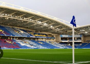 SHOCKWAVES AT BRIGHTON! Seagulls Ready to Unleash a Transfer Earthquake!