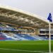 SHOCKWAVES AT BRIGHTON! Seagulls Ready to Unleash a Transfer Earthquake!