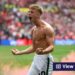 Derby County Make Move for Brighton’s £10m Wonderkid