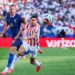 Agent Offers Portsmouth Fresh Hope in Caballero Pursuit as Championship Club Grows Optimistic