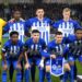 Brighton Preparing for Massive Squad Surgery as Defender Exit Talk Intensifies