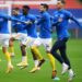 Brighton Star Closing In on Leipzig Return as Move Nears Completion