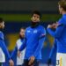 “I Left My Heart at the Amex” – Departing Brighton Player Reflects on Emotional Goodbye