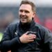 Money Is Not the Problem: Derby County Boss Reveals First-Team Plans for Surprise Summer Signing