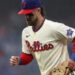 Phillies’ Bryce Harper breaks silence on FanDuel, Cameo video controversy