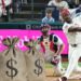 Breaking News: Jordan Walker Mercilessly Booed at Philadelphia Home Run Derby—Yet the Night Doubled His 2026 Earnings