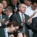 Club Record £18.3m Deal Broken – Celtic Set Sights High as Board Breaks the Bank for £18.5m Assist King