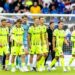 ‘I Got Caught Out, I Got Us Into Trouble’: Portsmouth Midfielder Opens Up About Costly Mistakes in Honest Confession