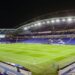Brighton confirm a long term deal with Champions League club for £25m ace