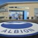 Brighton smash record Leeds United outlay with staggering £50m deal – Every record-breaking Albion transfer
