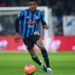 Atalanta Stand Firm, but Super Eagles Star Pushes Hard for Brighton Transfer