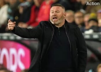 Birmingham City ‘massively lucky’ as £70m+ cash boost revealed