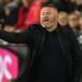 Birmingham City ‘massively lucky’ as £70m+ cash boost revealed