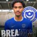 Portsmouth Close In on Long-Term Midfield Target After Years of Interest