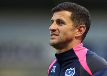 Club ‘Went Back on Their Word’ as Portsmouth Close In on 27-Year-Old Goalkeeper
