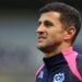 Club ‘Went Back on Their Word’ as Portsmouth Close In on 27-Year-Old Goalkeeper