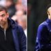 Tonda Eckert influence revealed after Southampton land multi-million pound transfer