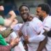 Portsmouth Step Up Pursuit of Lincoln City-Linked Canada International After 18-Goal Breakthrough Season