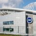 “Exceptional offer” could tempt Ineos as Brighton plot surprise swoop for Red-hot United star