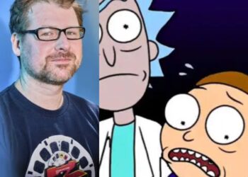Could This Be the End of Rick and Morty? Original Voice Actor Justin Roiland Reportedly Withdraws From Contract Talks Amid Pay Dispute