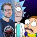 Could This Be the End of Rick and Morty? Original Voice Actor Justin Roiland Reportedly Withdraws From Contract Talks Amid Pay Dispute