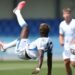 Brighton have found their £16m Kaoru Mitoma alternative after Wycombe display
