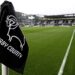 Dieng medical + contract signing booked “but Derby county are not done”, says BBC News in exciting update
